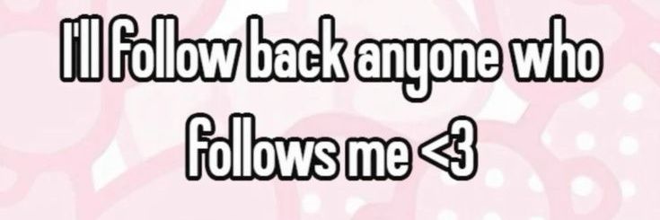 Arianah pretty's banner