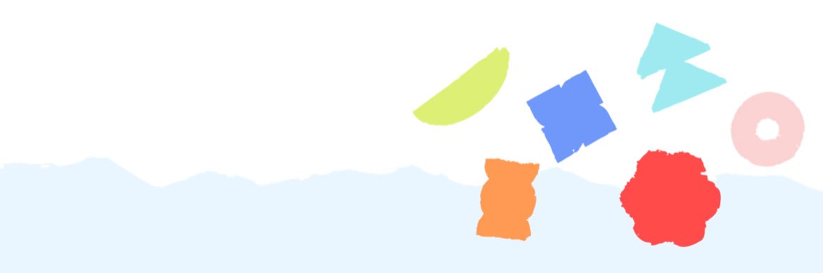 実況ベイビー👶🎤's banner