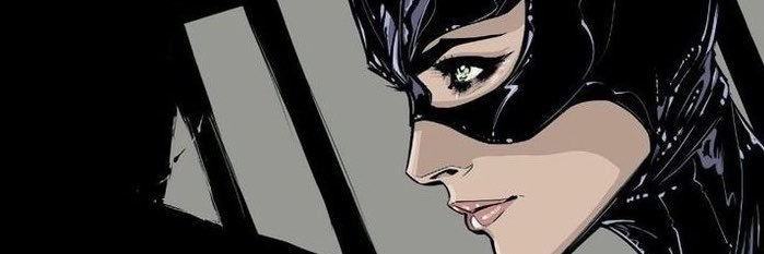 𝑺𝑬𝑳𝑰𝑵𝑨 𝑲𝒀𝑳𝑬's banner