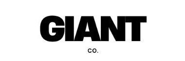 Giant Co. 🎙️'s banner
