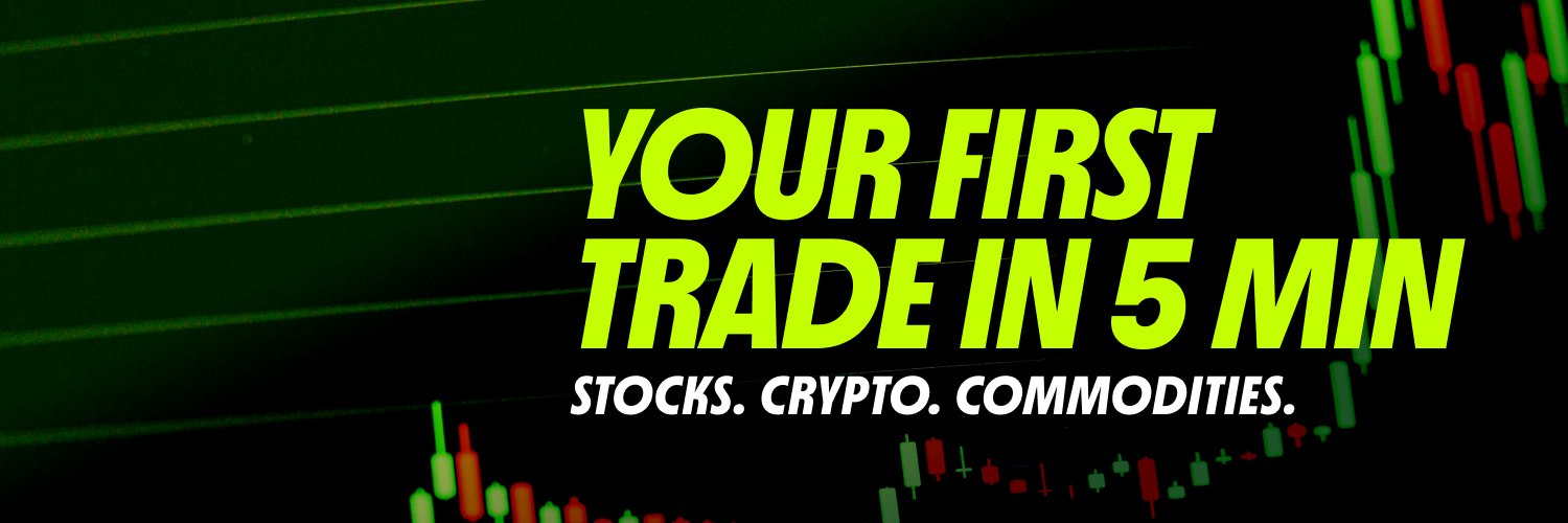 Limitless Finance's banner