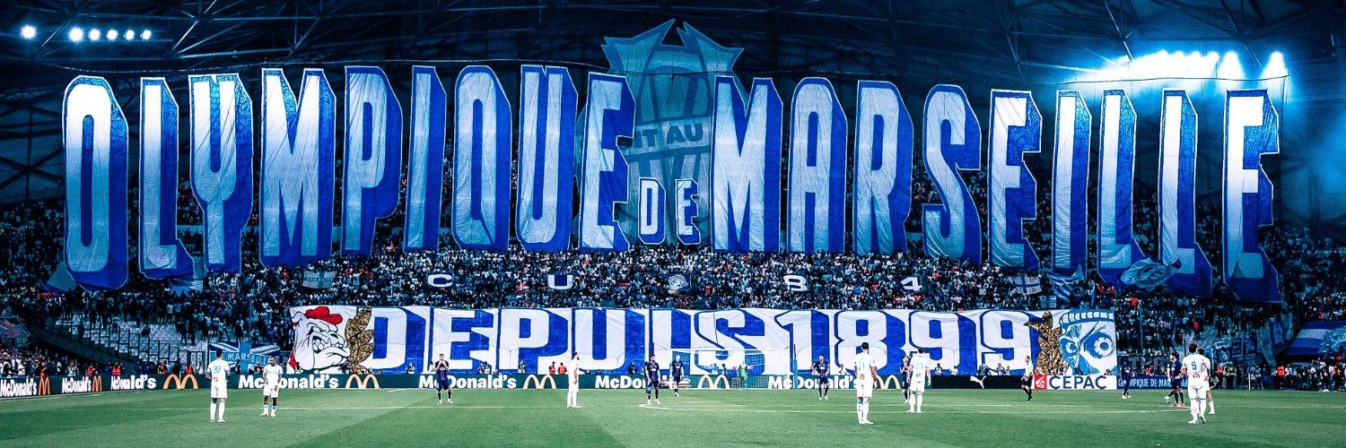 Antho13's banner