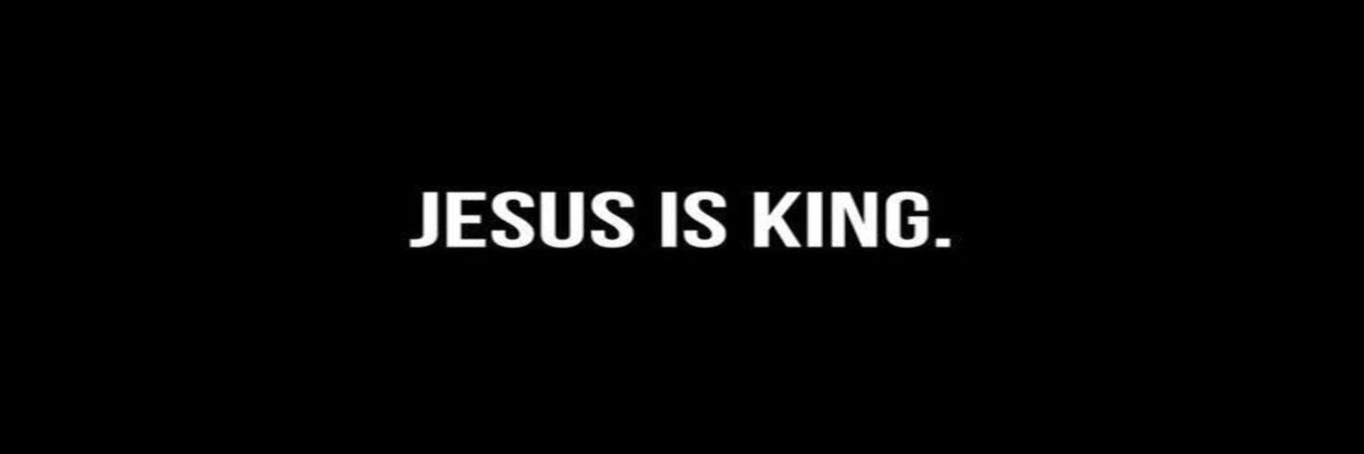 ApoloJesus's banner