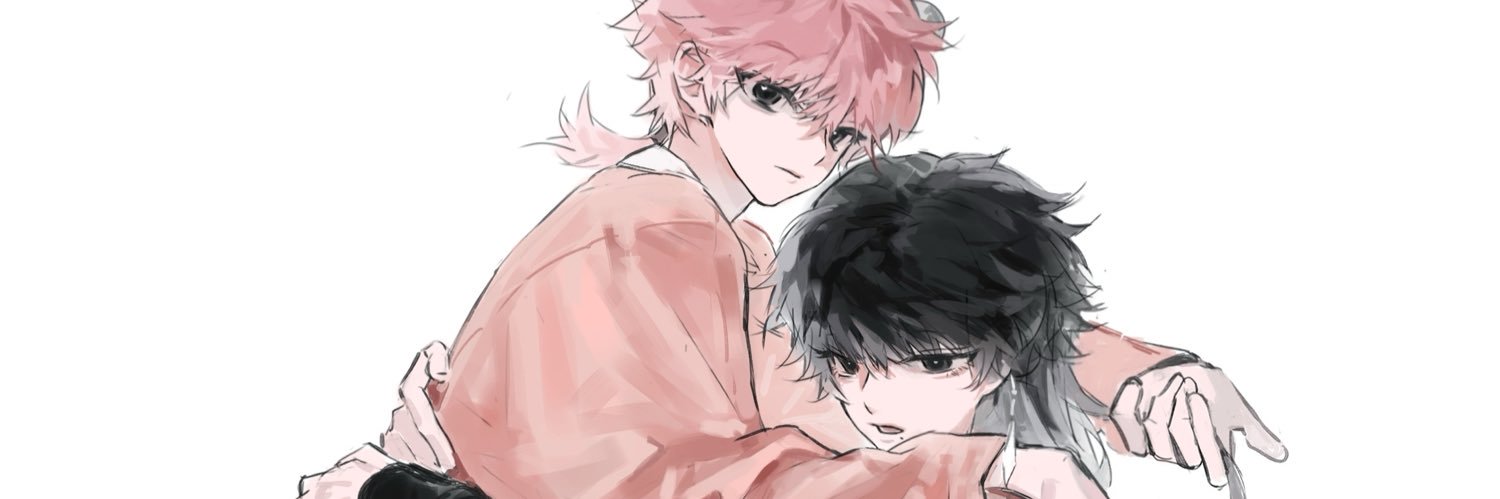 别逼我扇你's banner