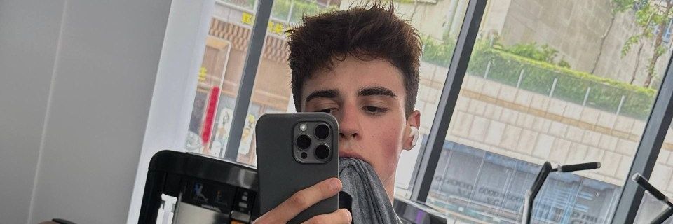 liamxwood's banner