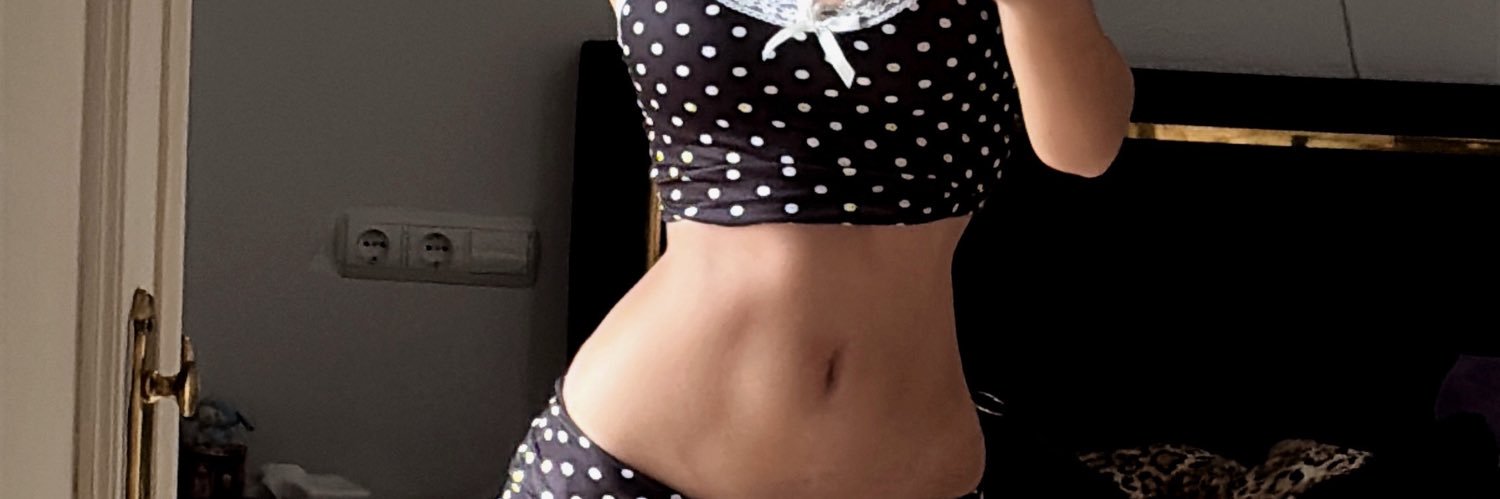 waistlinewhispers's banner