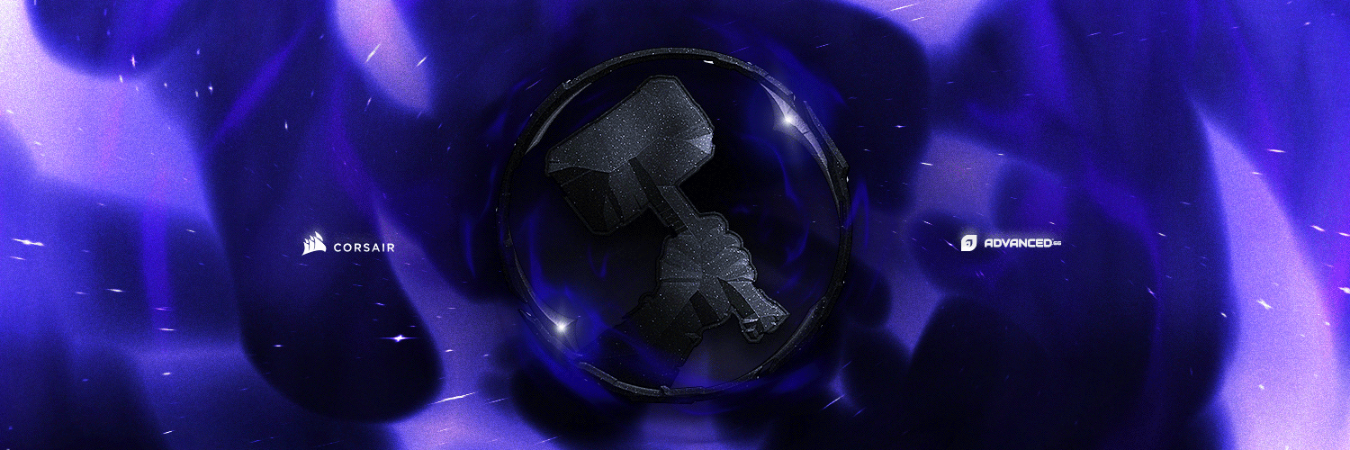 Towelliee's banner