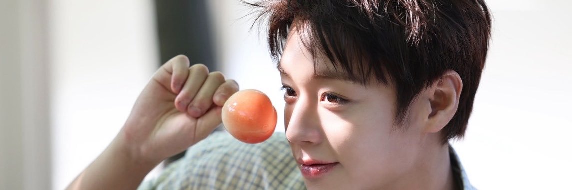 랑's banner