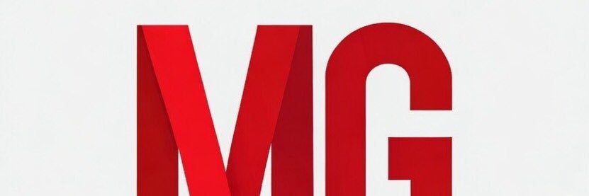 Movie Guy 🎬's banner
