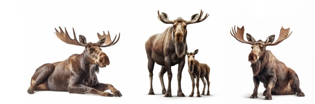 moose's banner