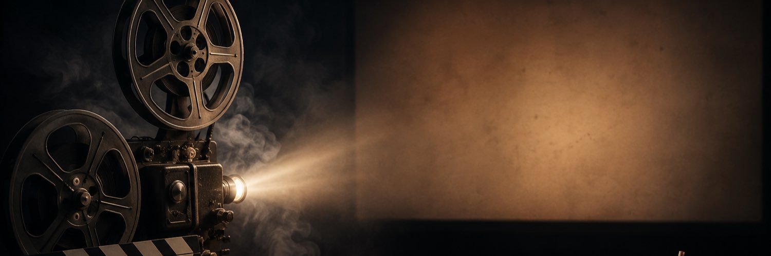 Karphy ✝️'s banner