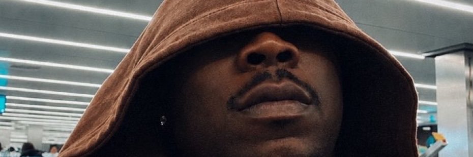 BLACK_GOD🖤🥷's banner