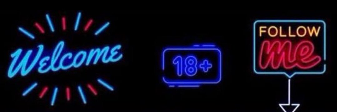 HOMBRE COSTEÑO 😈's banner