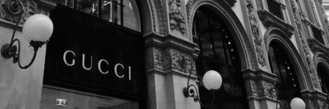 $'s banner