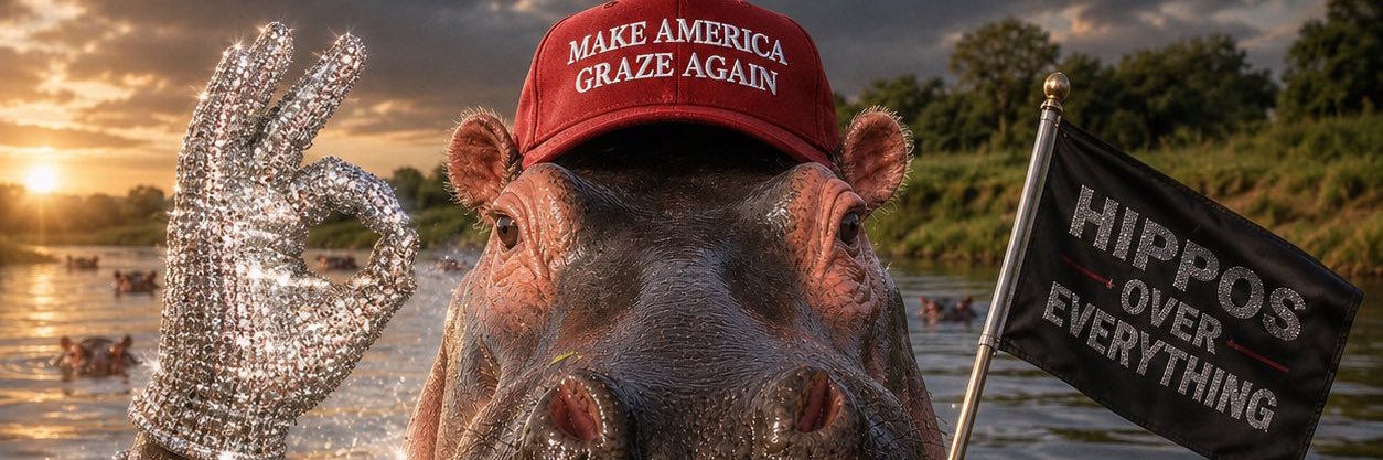hippo✯'s banner
