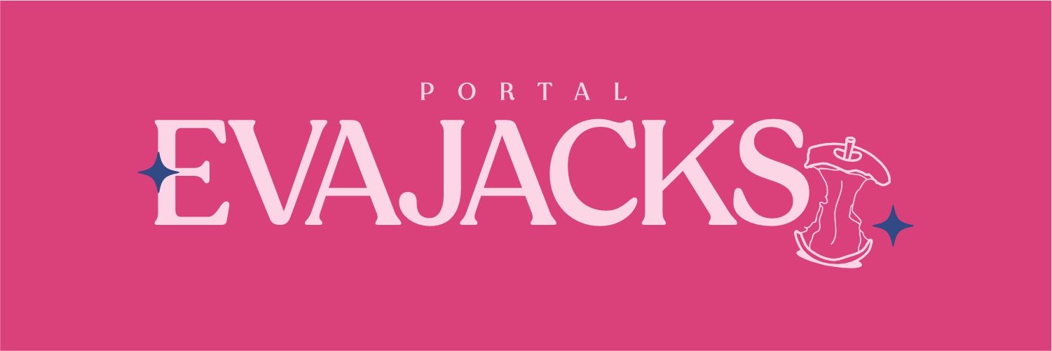 Portal Evajacks 🍎's banner