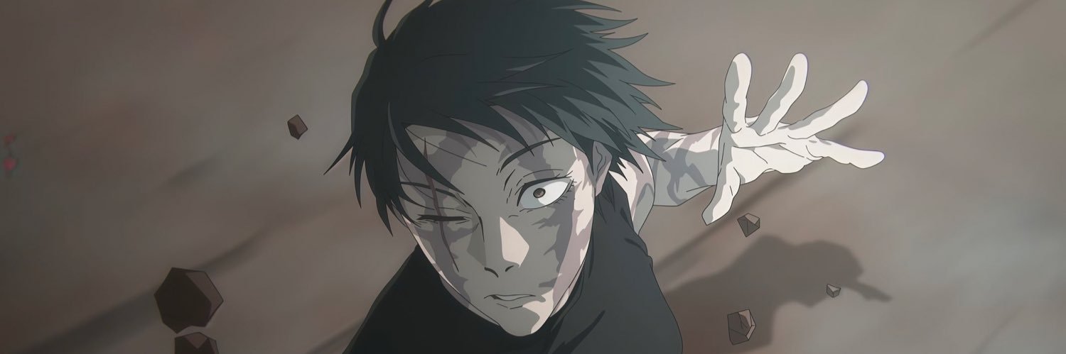 Tyolinvi's banner