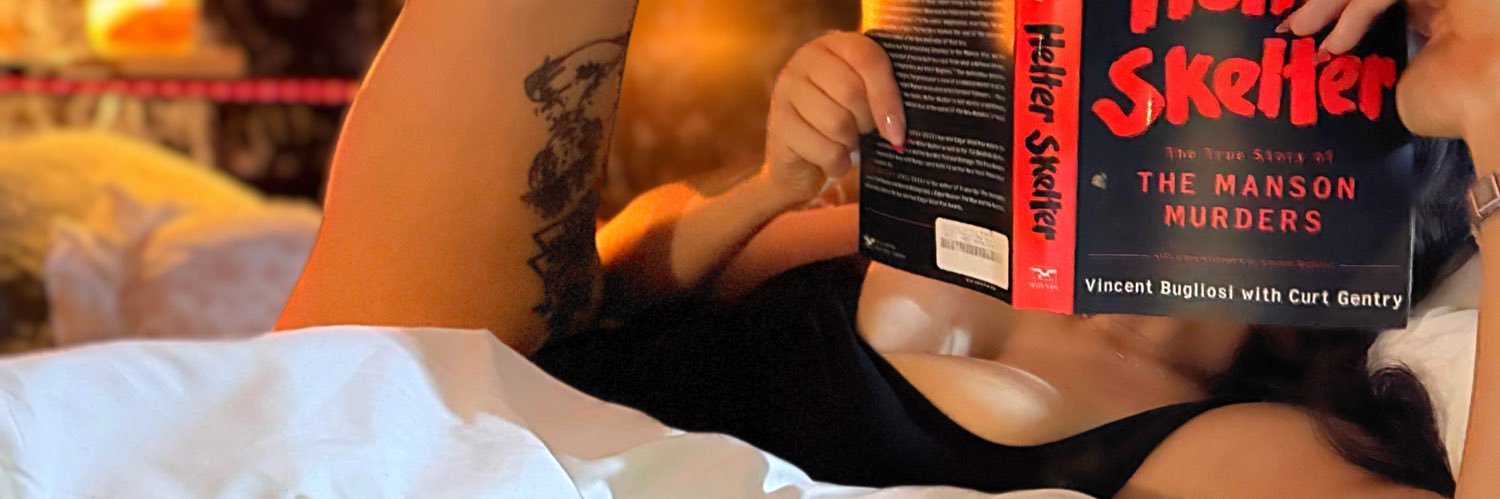 Tat Brat's banner