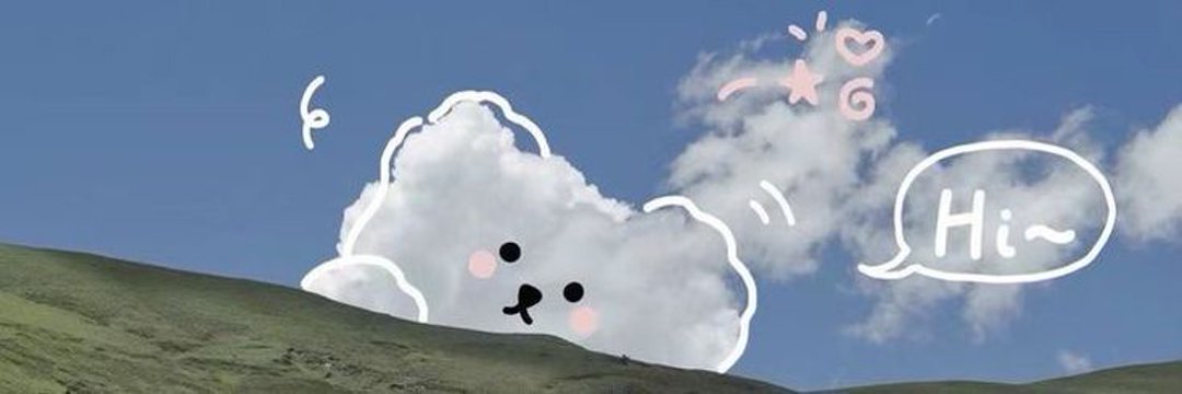 𝙎 🩵's banner