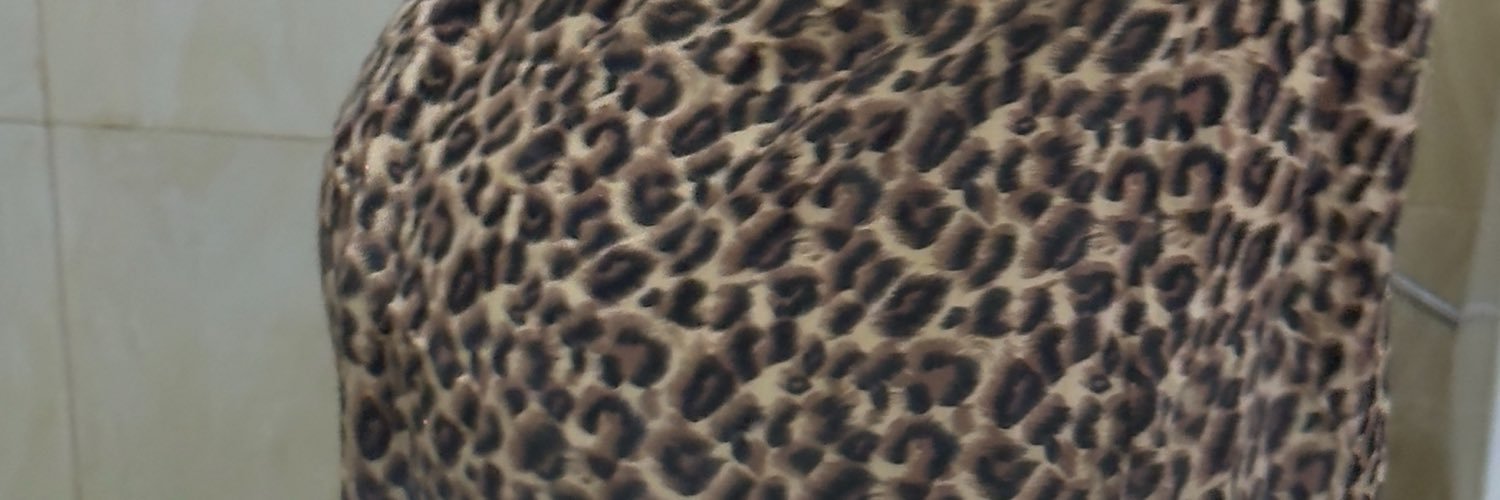 ابي بنت جوي كل شي تجي نسوالف's banner