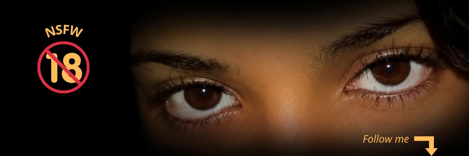 TLover_Cleo's banner