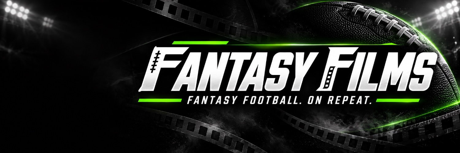 Fantasy Films's banner