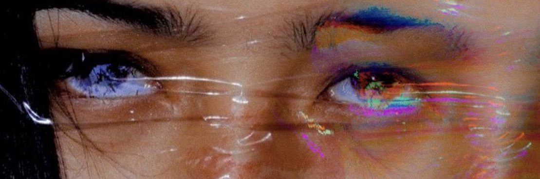 azn kitty's banner