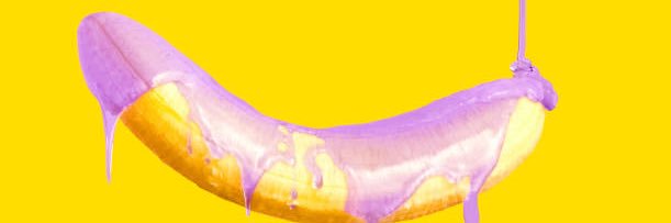 🍌banana _cream🧁's banner