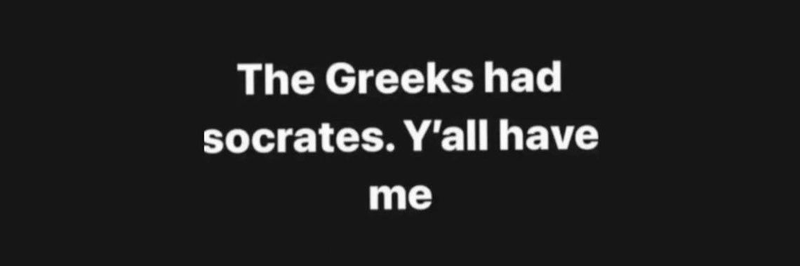 gigi's banner