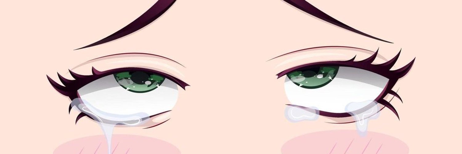 miacutie's banner