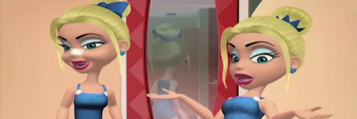 Ainsley X Ava Takeover's banner