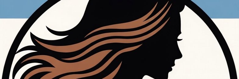 Famosas 🇦🇷's banner