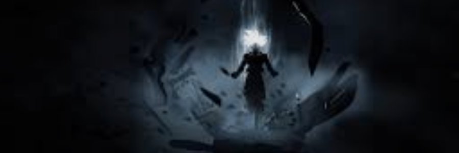 Dani's banner
