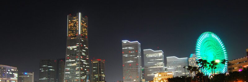 ぬき子さん's banner