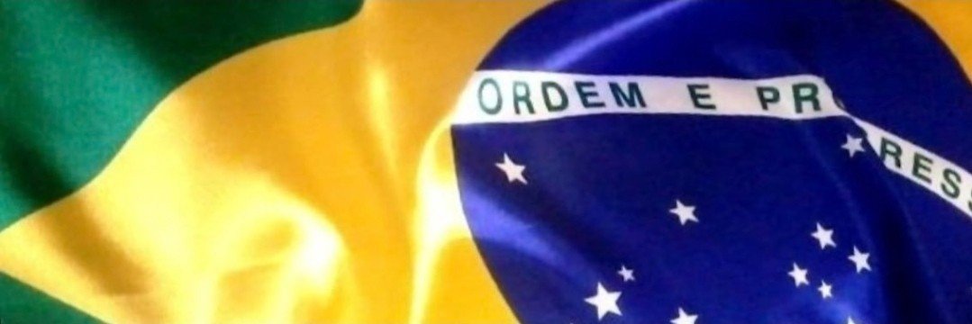 🇧🇷 𝑺𝒕é𝒑𝒉𝒂𝒏𝒆 𝑳𝒆𝒓𝒐𝒚𝒆𝒓 🇧🇷💫's banner