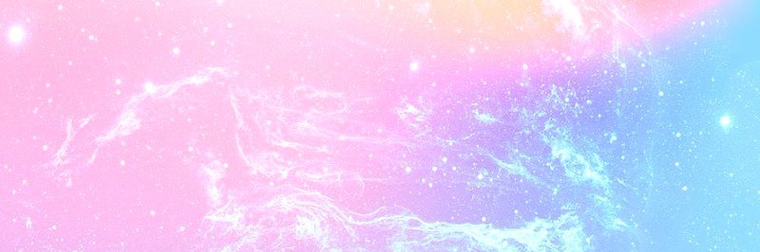 PuddleUpBunny's banner