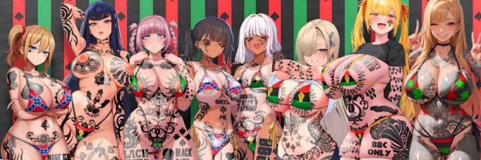 Nova ^-^'s banner