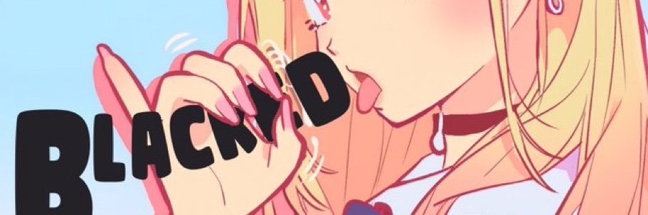 Nova ^-^'s banner