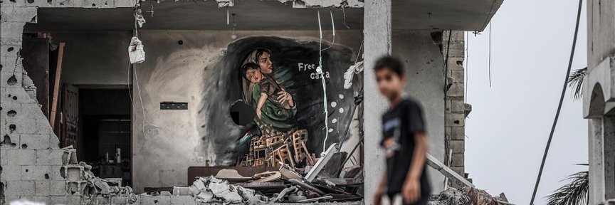 اسماء ام ابراهيم's banner