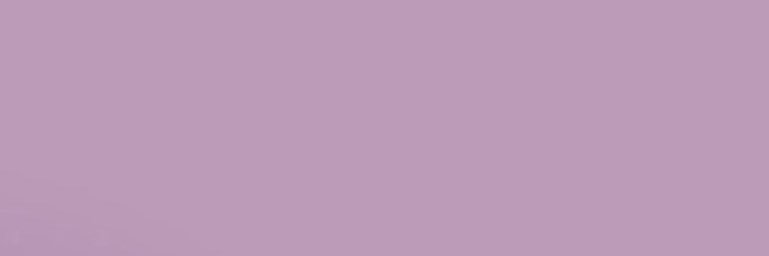 Vicky's banner