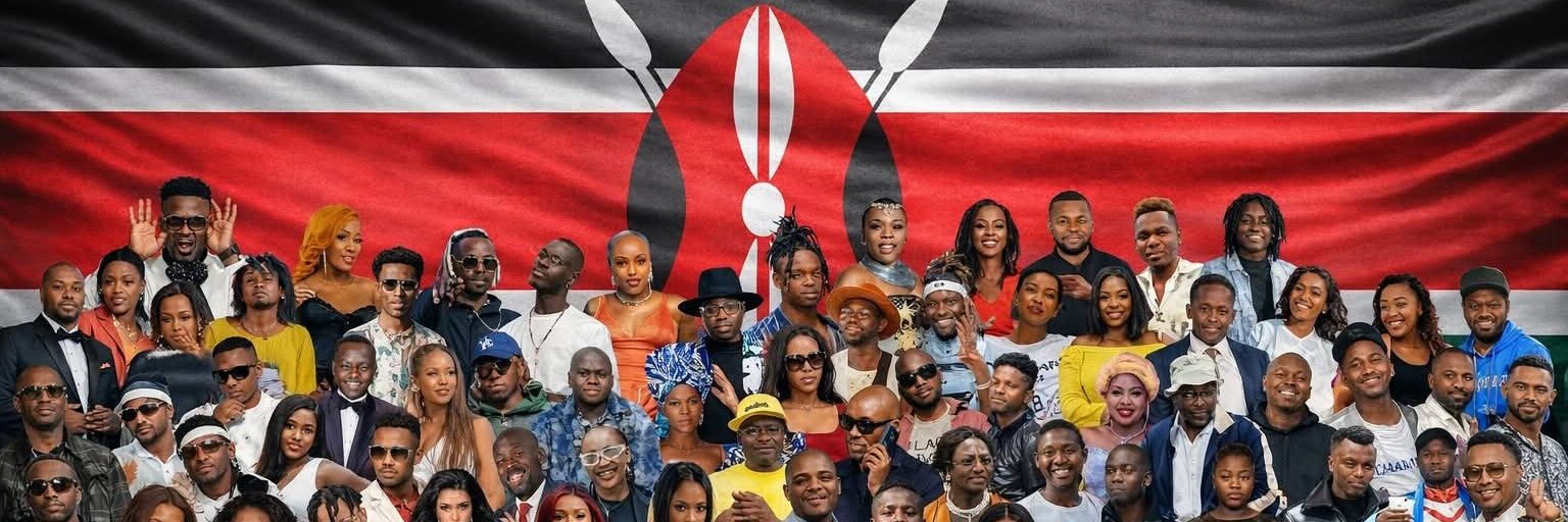 KENYA_GOSSIP_HUB's banner