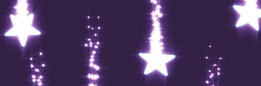 apopgirlmv's banner