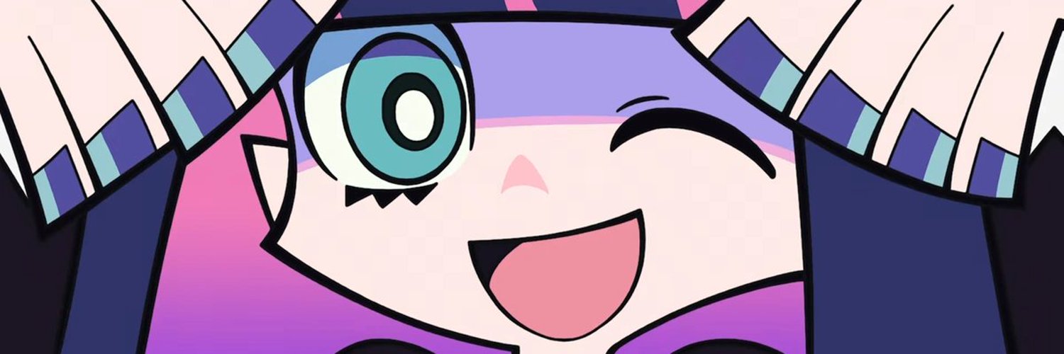JackyPoo's banner