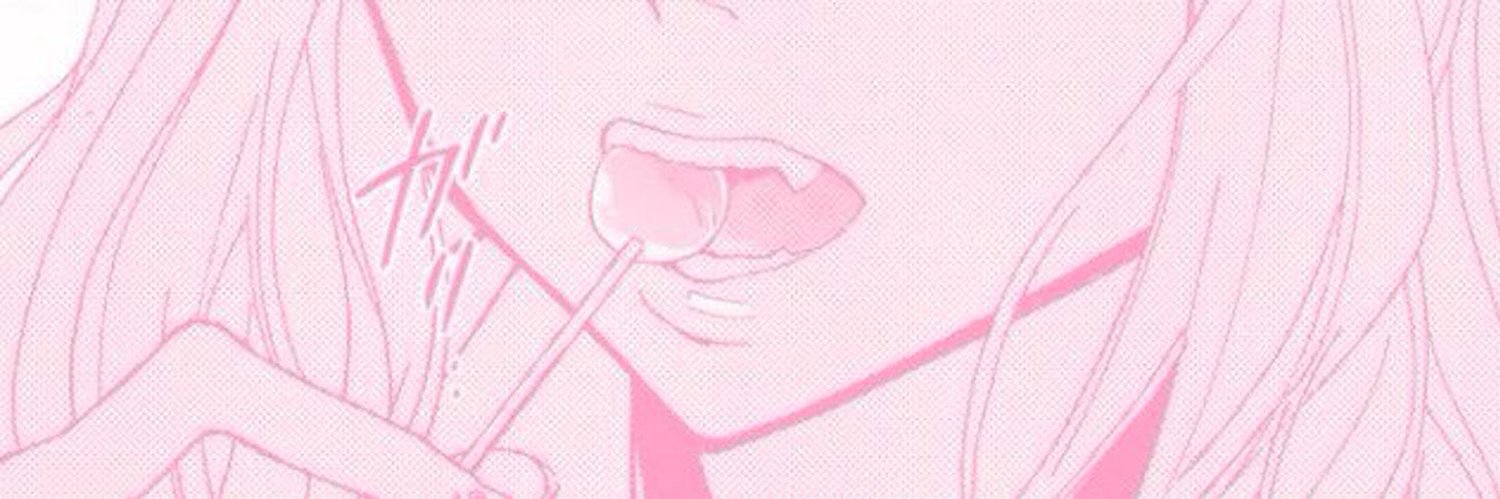 Relapse Bait's banner