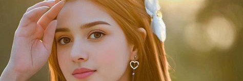 Queen 🌸's banner