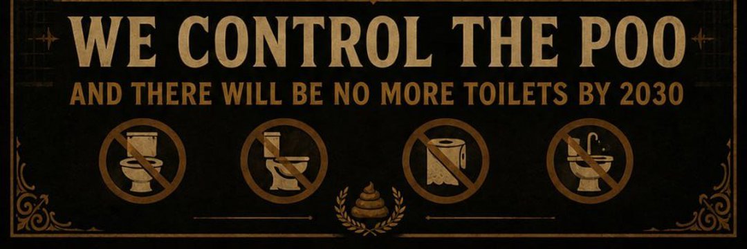 P00 World's banner