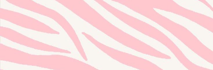 Raissa's banner