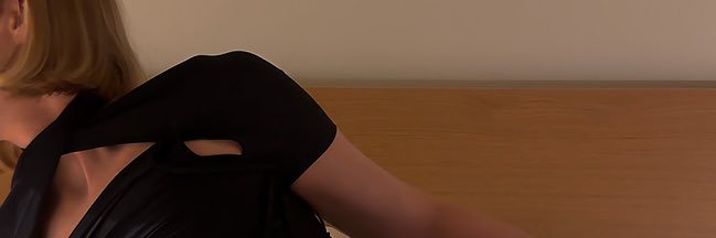 Boywife's banner