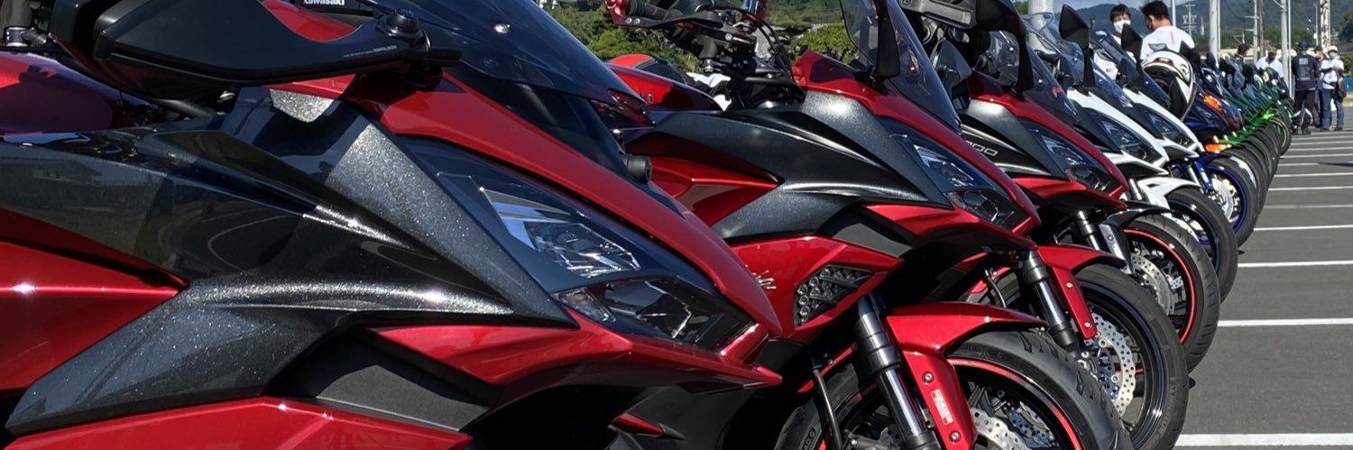 あんこのぶ_NOBUWHIRLWIND_Ninja1000's banner