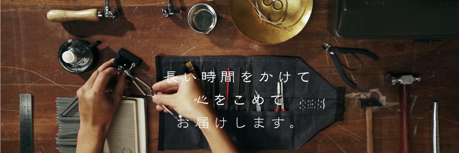 DynaComware Japan's banner